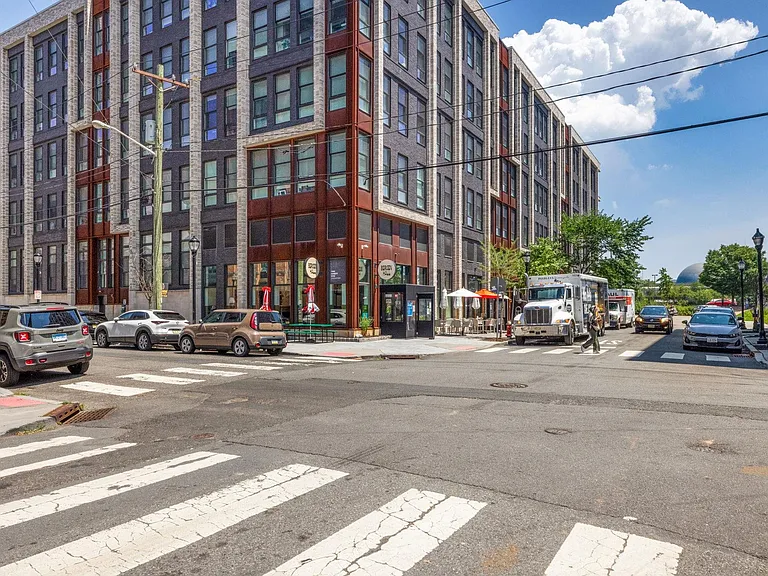 120 Garabrant St #1 — Photo 24