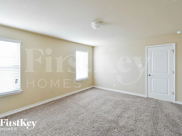 13418 Wild Rye — Photo 9