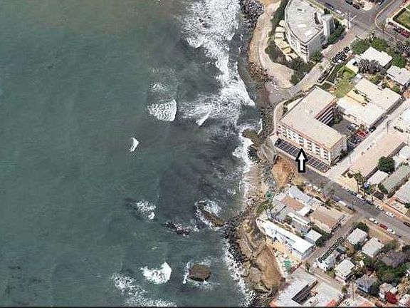 4th image of 4878 Pescadero Ave Unit 305