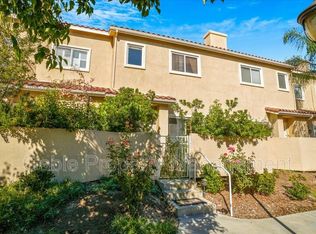 25748 Perlman Pl UNIT C, Stevenson Ranch, CA 91381