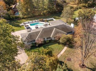 11616 Clayton Rd, Saint Louis, MO 63131