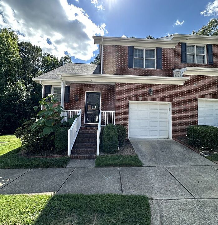 1st image of 111 Tuska Hills Dr