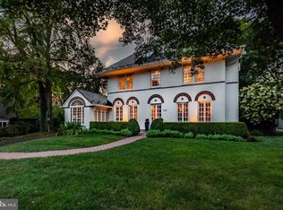 205 Roberts Rd, Ardmore, PA 19003