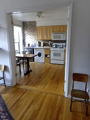 Rented by Owner | media 21