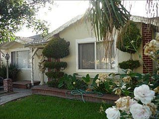 2nd image of 3325 Paddy Ln