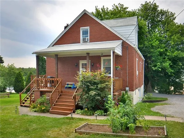 3365 Route 130, Harrison City, PA 15636