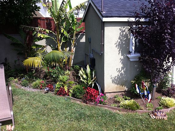 5th image of 16100 S Saint Andrews Pl