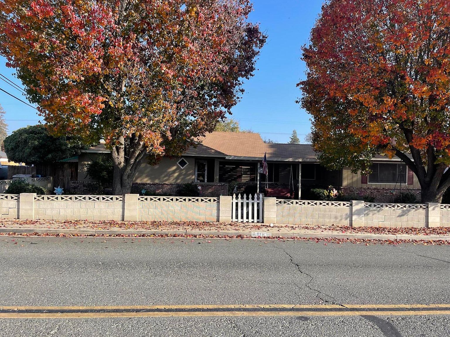 618 N Gem Street, Tulare, CA 93274 Zillow