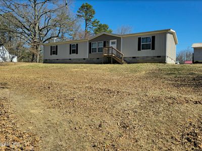 118 Brackett Hill Ln, Kingston, TN, 37763