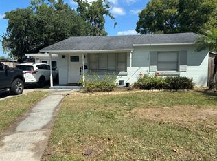 1110 E Edgewood Dr, Lakeland, FL 33803