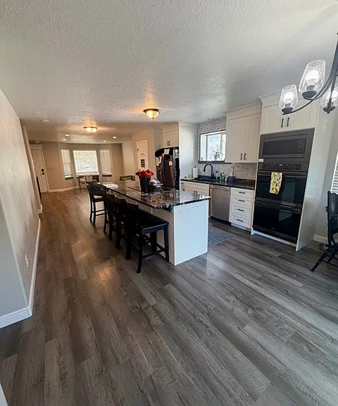 1078 E 3325 N — Photo 11