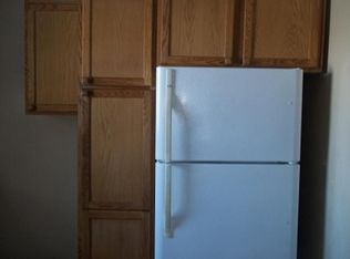 3095 Rescue Rd, Bad Axe, MI 48413