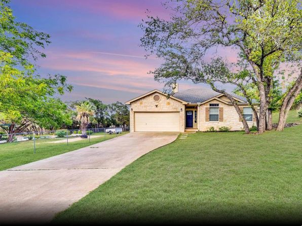 405 Alva Dr