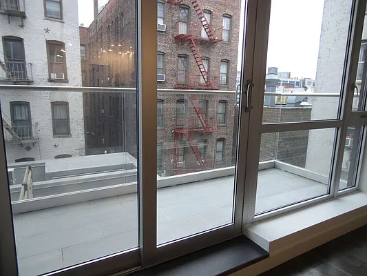 Rented by ER (DO NOT USE) | media 51