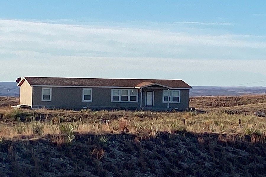 10880 Fm 687, TX 79083 Zillow