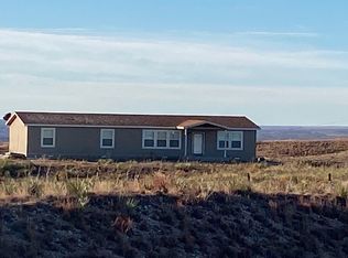 10880 Fm 687, Stinnett, TX 79083