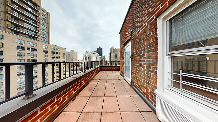 Rented by Bond New York | media 1