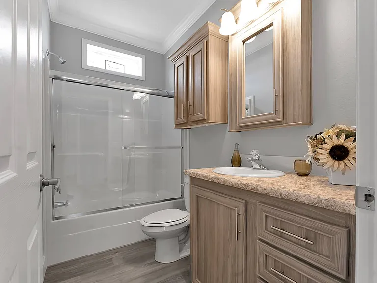 3117 Walden Shores Loop #221 — Photo 11