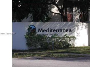 333 Ives Dairy Rd #A33304, Miami, FL 33179