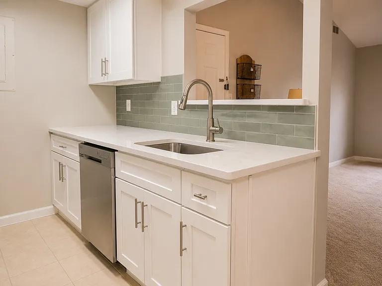 13008 Shadyside Ln #13-227 — Photo 17