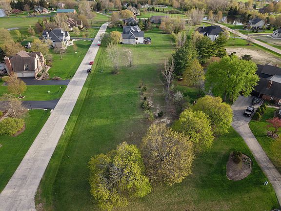 5th image of 8875 Belfield Rd