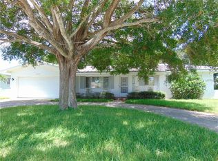 10999 90th Ave, Seminole, FL 33772