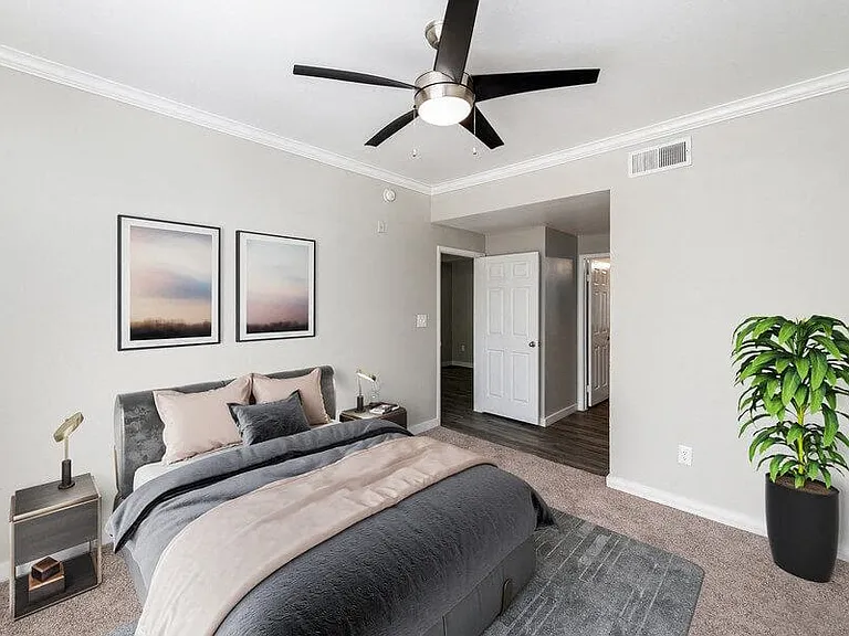 4200 Horizon North Pkwy — Photo 9