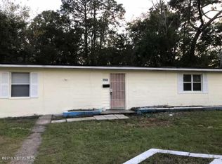 2546 Spirea St, Jacksonville, FL 32209