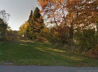 55 Simpson Dr, Saint John, NB E2H 2B8