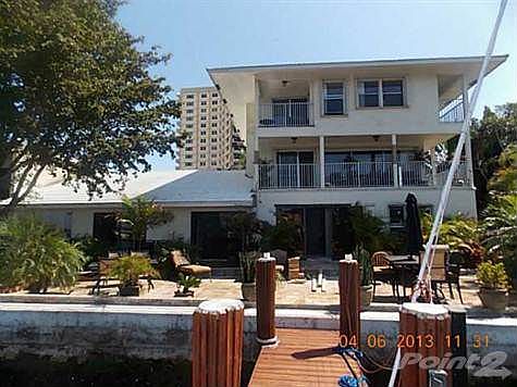 5th image of 3280 Glenn Dr APT 3