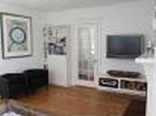 32 Loveland Rd, Brookline, MA 02445