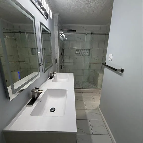 3336 Camelot Dr — Photo 19