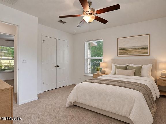 4th image of 3303 BRIDIER Street