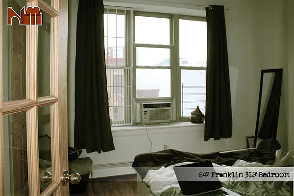 Rented by NMRE | media 11