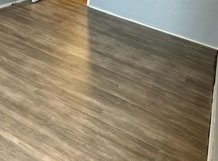 157 N Fieldcrest Rd #1, Eden, NC 27288