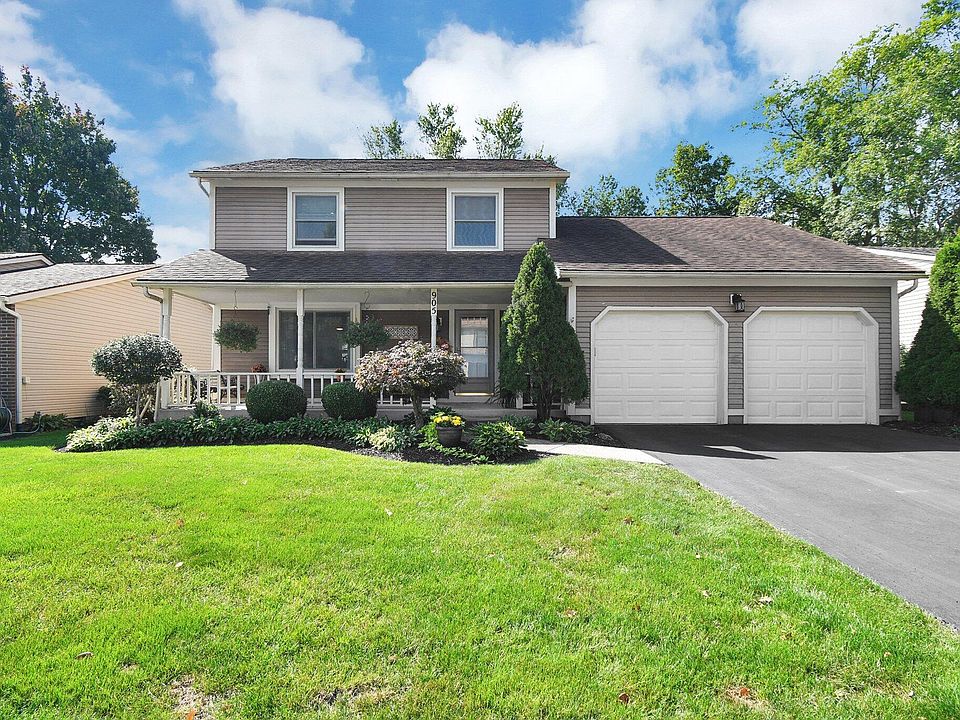 1st image of 905 Hartney Dr