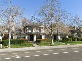 2731 Lillard Dr, Davis, CA 95618