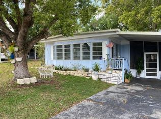 1372 Everglades Cir #64, Apopka, FL 32703