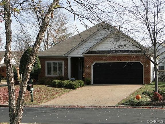 2nd image of 5608 Ashton Park Ct