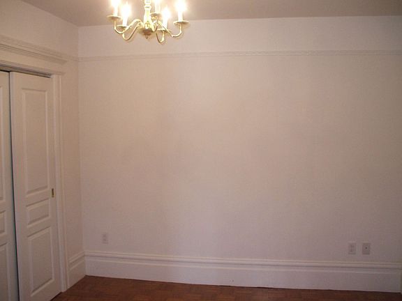 4th image of 541 Alvarado St
