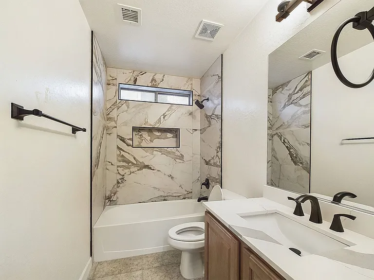 2209 W Red Range Way — Photo 19