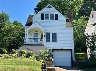 445 9th Ave, Saint Albans, WV 25177