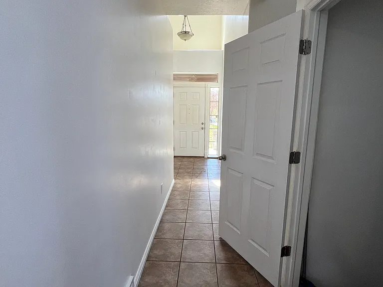 4234 W Lake Bridge Dr — Photo 49