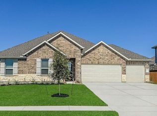 1311 Imperial Ranch Way, Dayton, TX 77535