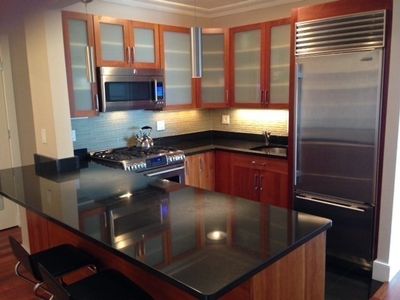 65 E India Row APT 22C, Boston, MA, 02110