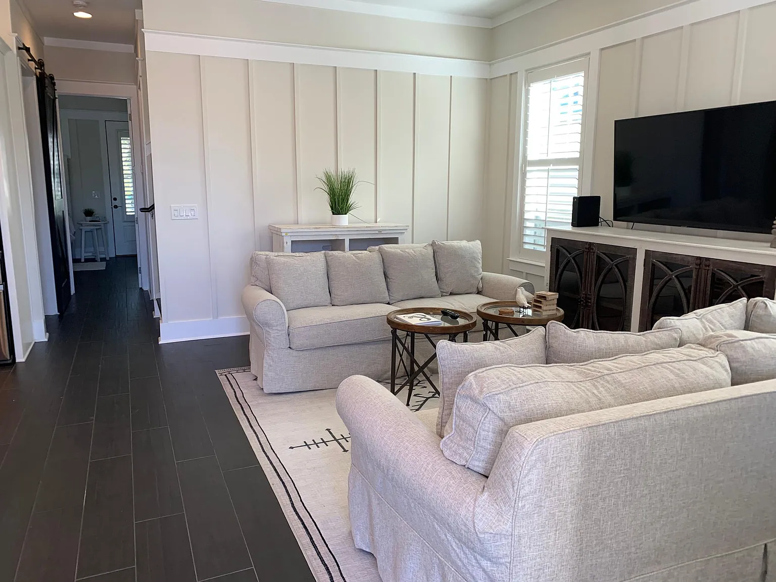 5 S Deno Dr — Photo 4