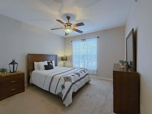 5th image of 1650 Ascension Bluff Dr