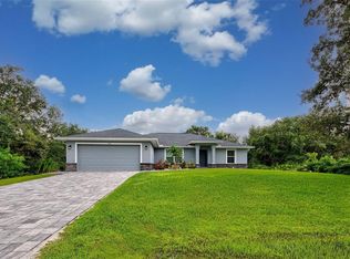 490 Bounds St, Port Charlotte, FL 33954