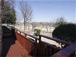2nd image of 2128 Creekside Cir S