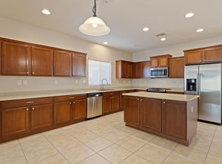 27610 N 17th Ln, Phoenix, AZ 85085